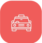 taxi-icon (1)
